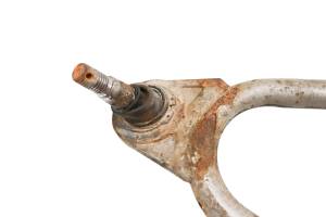 Polaris - 08 Polaris Outlaw 525 S Front Upper Right A-Arm - Image 4