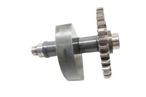 Polaris - 08 Polaris Outlaw 525 S Counter Balancer Crankshaft Balance - Image 2