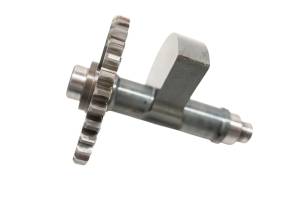 Polaris - 08 Polaris Outlaw 525 S Counter Balancer Crankshaft Balance - Image 3