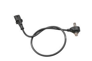 14 Sea-Doo GTX 215 Limited Noise Knock Sensor