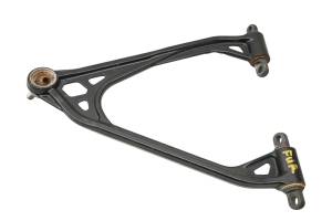 Polaris - 19 Polaris 800 Axyx SKS Front Upper Right A-Arm 146" - Image 1