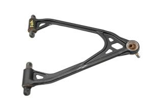 Polaris - 19 Polaris 800 Axyx SKS Front Upper Right A-Arm 146" - Image 2