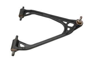 Polaris - 19 Polaris 800 Axyx SKS Front Upper Right A-Arm 146" - Image 3