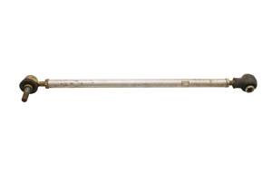 08 Polaris Outlaw 525 S Tie Rod & Ends