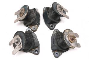 Yamaha - 00 Yamaha Waverunner GP800 Engine Motor Support Brackets Mounts - Image 2