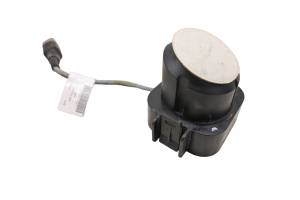 Sea-Doo - 14 Sea-Doo GTX 215 Limited Depth Sensor - Image 2