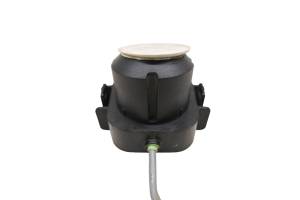 Sea-Doo - 14 Sea-Doo GTX 215 Limited Depth Sensor - Image 4