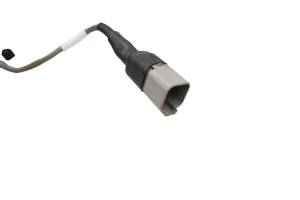 Sea-Doo - 14 Sea-Doo GTX 215 Limited Depth Sensor - Image 5