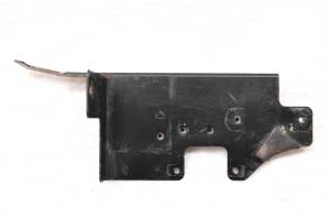 Polaris - 02 Polaris Ranger 500 4x4 Oil Tank Top Bracket Mount Series 11 - Image 2