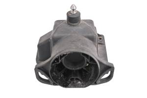 97 Sea-Doo GTX Steering Column Support Bracket