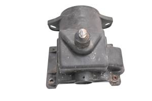 Sea-Doo - 97 Sea-Doo GTX Steering Column Support Bracket - Image 2