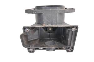 Sea-Doo - 97 Sea-Doo GTX Steering Column Support Bracket - Image 3