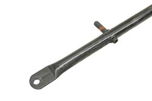 Polaris - 19 Polaris 800 Axyx SKS Right Frame Brace Tube Bracket Mount 146" - Image 3