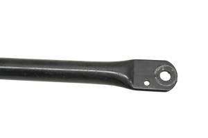 Polaris - 19 Polaris 800 Axyx SKS Right Frame Brace Tube Bracket Mount 146" - Image 4