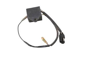 Polaris - 94 Polaris 300 4x4 Cdi Box - Image 2