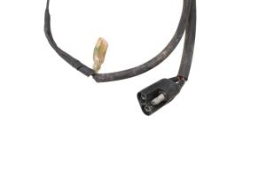 Polaris - 94 Polaris 300 4x4 Cdi Box - Image 3