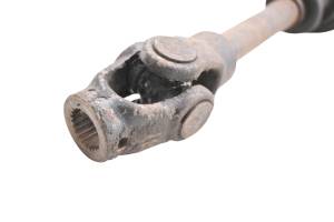 Polaris - 94 Polaris 300 4x4 Front Axle Left Right - Image 3