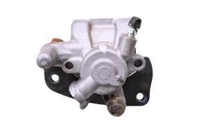 Suzuki - 21 Suzuki King Quad 750 EPS 4x4 Front Right Brake Caliper - Image 2