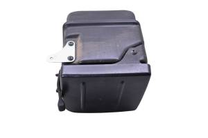 21 Suzuki King Quad 750 EPS 4x4 Tool Storage Box