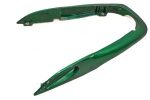 00 Yamaha Waverunner GP800 Rear Grab Bar