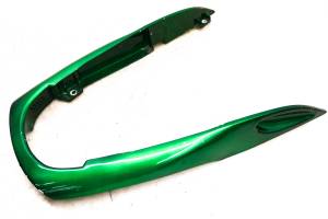 Yamaha - 00 Yamaha Waverunner GP800 Rear Grab Bar - Image 2