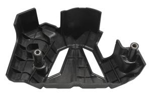 Kawasaki - 14 Kawasaki Ninja 300 ABS Chain Cover EX300 - Image 3