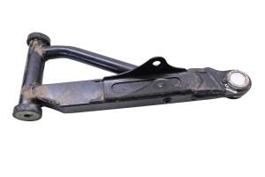 21 Suzuki King Quad 750 EPS 4x4 Front Upper Right A-Arm