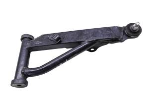 Suzuki - 21 Suzuki King Quad 750 EPS 4x4 Front Upper Right A-Arm - Image 2