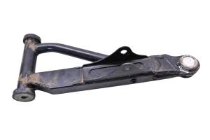 Suzuki - 21 Suzuki King Quad 750 EPS 4x4 Front Upper Right A-Arm - Image 4