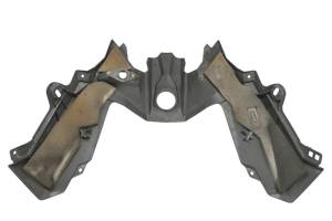 Polaris - 19 Polaris 800 Axyx SKS Console Cover 146" - Image 3