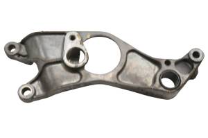 14 Kawasaki Ninja 300 ABS Abs Sensor Bracket Mount EX300