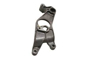 Kawasaki - 14 Kawasaki Ninja 300 ABS Abs Sensor Bracket Mount EX300 - Image 2