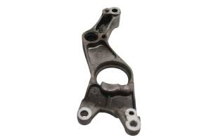 Kawasaki - 14 Kawasaki Ninja 300 ABS Abs Sensor Bracket Mount EX300 - Image 3