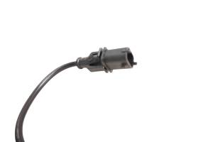 Sea-Doo - 14 Sea-Doo GTX 215 Limited Crankshaft Position Sensor - Image 3