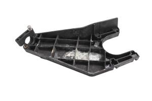 97 Sea-Doo GTX Steering Cable Support Bracket Mount