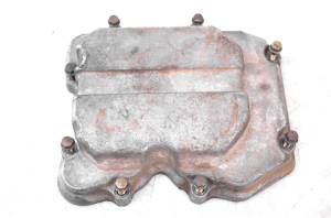 02 Polaris Ranger 500 4x4 Valve Cover Series 11