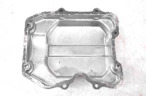 Polaris - 02 Polaris Ranger 500 4x4 Valve Cover Series 11 - Image 3