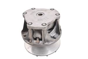 94 Polaris 300 4x4 Primary Drive Clutch