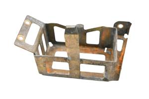 Polaris - 19 Polaris 800 Axyx SKS Battery Box 146" - Image 2