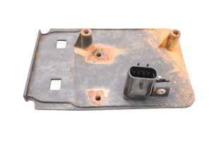 Sea-Doo - 97 Sea-Doo GTX Ecu Bracket Mount Plate - Image 2