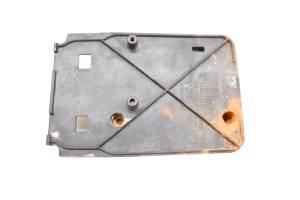 Sea-Doo - 97 Sea-Doo GTX Ecu Bracket Mount Plate - Image 3