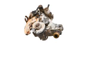 Sea-Doo - 97 Sea-Doo GTX Oil Pump - Image 2