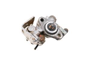 Sea-Doo - 97 Sea-Doo GTX Oil Pump - Image 3