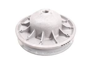 94 Polaris 300 4x4 Secondary Driven Clutch