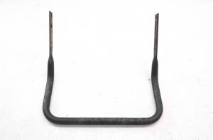 Yamaha - 99 Yamaha Grizzly 600 4x4 Rear Bumper YFM600F - Image 1