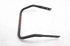 Yamaha - 99 Yamaha Grizzly 600 4x4 Rear Bumper YFM600F - Image 3