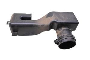 21 Suzuki King Quad 750 EPS 4x4 Airbox Hose Intake
