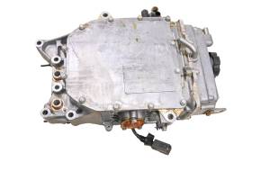 06 Yamaha FX Cruiser HO Oil Cooler FX1100