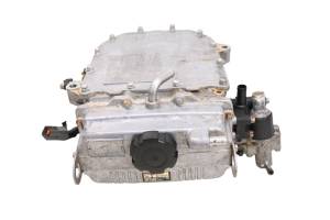 Yamaha - 06 Yamaha FX Cruiser HO Oil Cooler FX1100 - Image 2