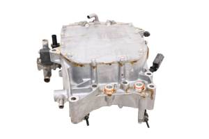 Yamaha - 06 Yamaha FX Cruiser HO Oil Cooler FX1100 - Image 3